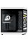 Корпус для ПК Hyte Y70 Touch Infinite Black-White (CS-HYTE-Y70TTI-WB)