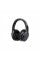 Навушники Acefast H10 Black (6974316284932)