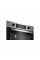 Духова шафа Beko BBIE123001XD