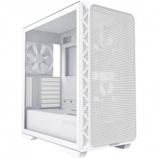 Корпус для ПК MONTECH AIR 903 BASE (W)