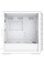 Корпус для ПК MONTECH AIR 903 BASE (W)