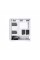 Корпус для ПК MONTECH AIR 903 BASE (W)