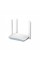 Маршрутизатор D-Link G403C