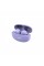 Навушники Trust Yavi Earphones Wireless Purple (25299)