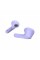 Навушники Trust Yavi Earphones Wireless Purple (25299)