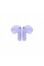 Навушники Trust Yavi Earphones Wireless Purple (25299)