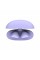 Навушники Trust Yavi Earphones Wireless Purple (25299)