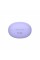 Навушники Trust Yavi Earphones Wireless Purple (25299)