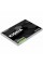 Накопичувач SSD 2.5" 480GB EXCERIA Kioxia (LTC10Z480GG8)