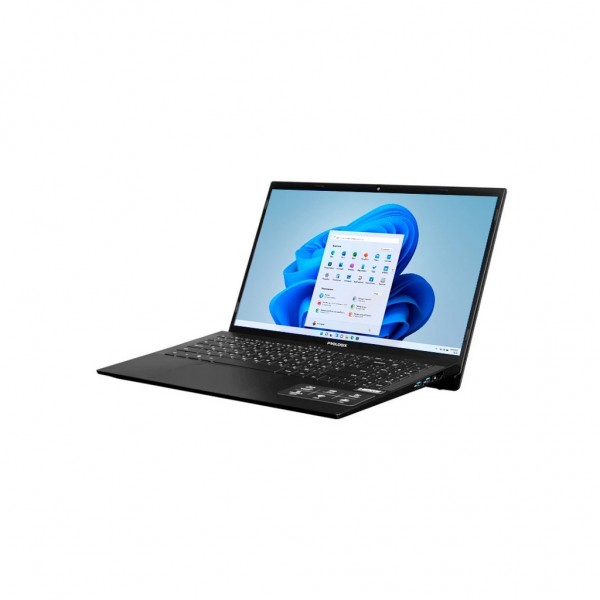 Ноутбук Prologix Optima S15-125 (PLS15.4AXW11.154)