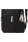 Рюкзак для ноутбука Thule 14" Campus Notus 20L TCAM-6115 Black (3204304)