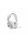Навушники SteelSeries Arctis Nova 5P White (61674)