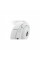 Навушники SteelSeries Arctis Nova 5P White (61674)