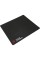 Килимок для мишки Trust GXT 752 Mousepad - M (21566)