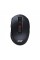Мишка Acer OMR070 Wireless/Bluetooth Black (ZL.MCEEE.02F)