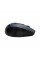 Мишка Acer OMR070 Wireless/Bluetooth Black (ZL.MCEEE.02F)