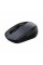 Мишка Acer OMR070 Wireless/Bluetooth Black (ZL.MCEEE.02F)
