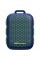 Акустична система HiFuture Pocket-S Blue/Green (pocket-s.bluegreen)