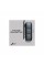 Акустична система HiFuture Pocket-S Blue/Green (pocket-s.bluegreen)