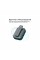 Акустична система HiFuture Pocket-S Blue/Green (pocket-s.bluegreen)