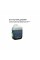 Акустична система HiFuture Pocket-S Blue/Green (pocket-s.bluegreen)