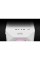 Корпус для ПК Gamdias AURA GC1 ELITE WH ARGB (4711514500608)