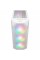 Корпус для ПК Gamdias AURA GC1 ELITE WH ARGB (4711514500608)