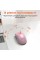 Мишка Meetion R546 Wireless Purple (MT-R546-Z)