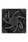 Кулер до корпусу Arctic P14 PRO PST (ACFAN00314A)