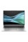 Ноутбук HP EliteBook 860 G11 (A37BZET)