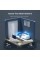 Ретранслятор Tenda A23