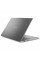 Ноутбук Lenovo IdeaPad Slim 5 16IMH10 (83V7005YRA)