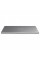 Ноутбук Lenovo IdeaPad Slim 5 16IMH10 (83V7005YRA)