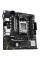Материнська плата ASUS PRIME A620M-K