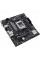 Материнська плата ASUS PRIME A620M-K
