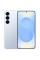 Мобільний телефон Samsung Galaxy S25+ 12/512Gb Icyblue (SM-S936BLBGEUC)