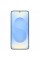 Мобільний телефон Samsung Galaxy S25+ 12/512Gb Icyblue (SM-S936BLBGEUC)