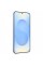 Мобільний телефон Samsung Galaxy S25+ 12/512Gb Icyblue (SM-S936BLBGEUC)