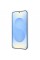 Мобільний телефон Samsung Galaxy S25+ 12/512Gb Icyblue (SM-S936BLBGEUC)