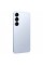 Мобільний телефон Samsung Galaxy S25+ 12/512Gb Icyblue (SM-S936BLBGEUC)