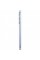 Мобільний телефон Samsung Galaxy S25+ 12/512Gb Icyblue (SM-S936BLBGEUC)