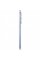 Мобільний телефон Samsung Galaxy S25+ 12/512Gb Icyblue (SM-S936BLBGEUC)