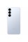 Мобільний телефон Samsung Galaxy S25+ 12/512Gb Icyblue (SM-S936BLBGEUC)