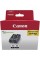 Картридж Canon PGI-35 BK TWIN pack (1509B029)