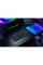 Клавіатура Razer BlackWidow V4 Low-Profile Wireless/Bluetooth/USB Orange switch UA Black (RZ03-05270800-R3M1)
