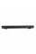 Чохол до ноутбука Armorstandart 14" MacBook Pro M5/M4/M3/M2/M1 A3434/A3112/A3185/A3401 Crystal (ARM79446)