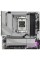 Материнська плата GIGABYTE B650M AORUS ELITE AX ICE (B650M A ELITE AX ICE)