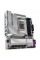 Материнська плата GIGABYTE B650M AORUS ELITE AX ICE (B650M A ELITE AX ICE)
