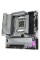 Материнська плата GIGABYTE B650M AORUS ELITE AX ICE (B650M A ELITE AX ICE)