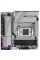 Материнська плата GIGABYTE B650M AORUS ELITE AX ICE (B650M A ELITE AX ICE)
